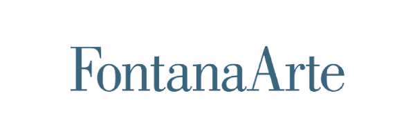 Fontana Arte