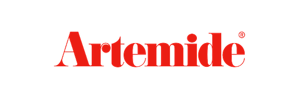 Artemide