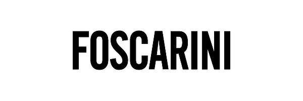 Foscarini
